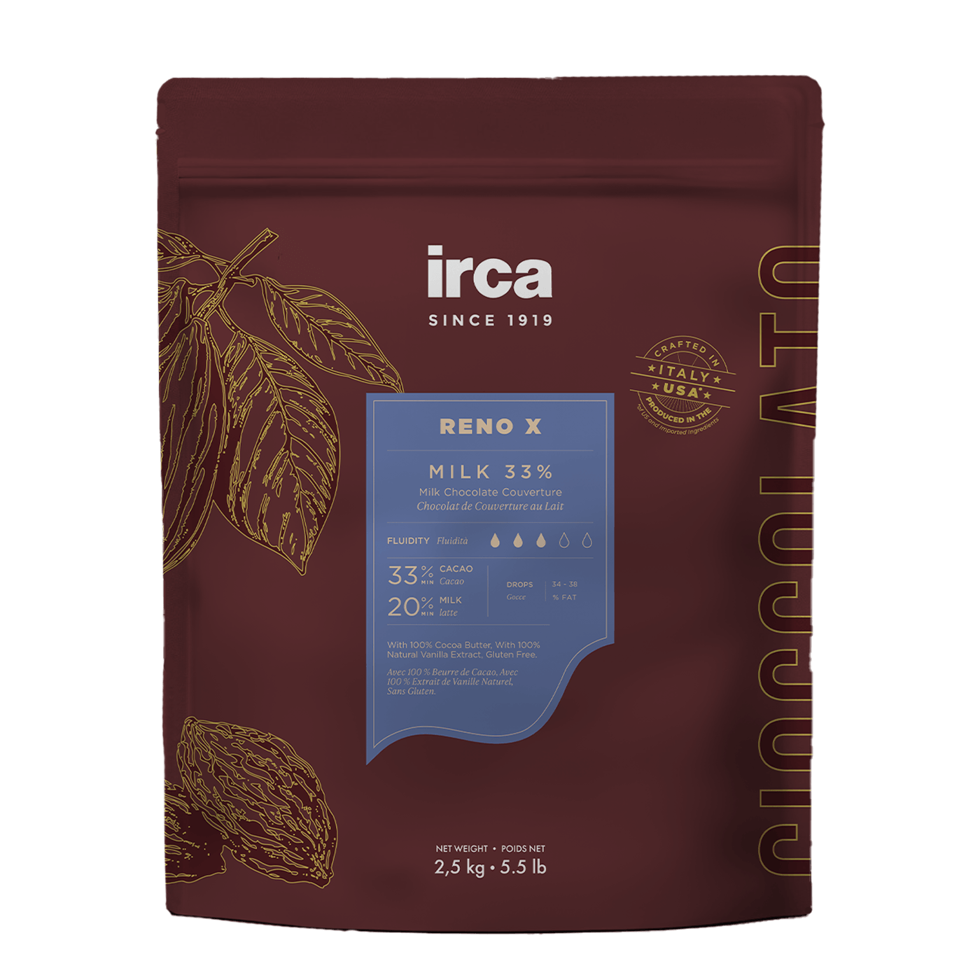 IRCA-Packaging-2.5-33_1