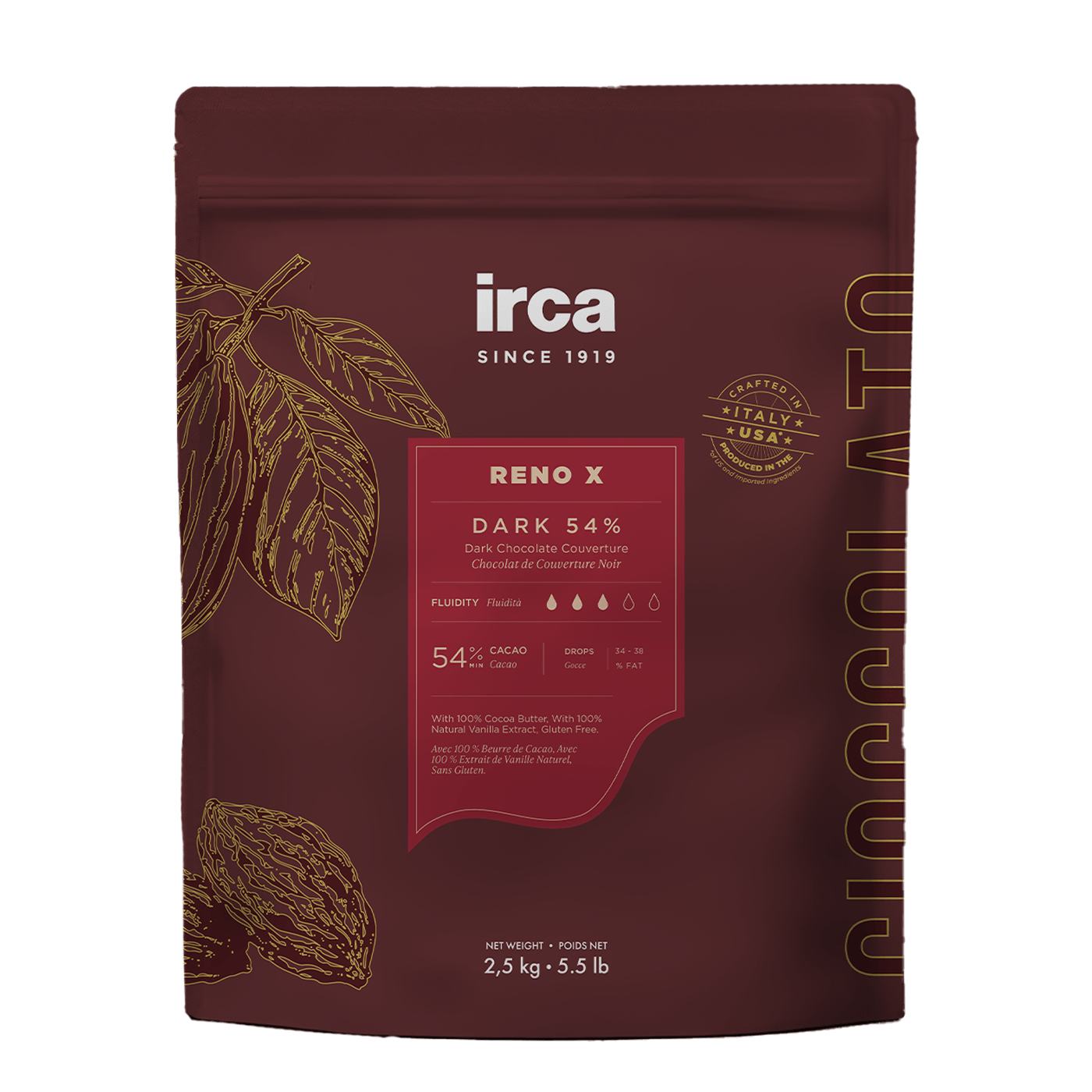 IRCA-Packaging-2.5-54_1