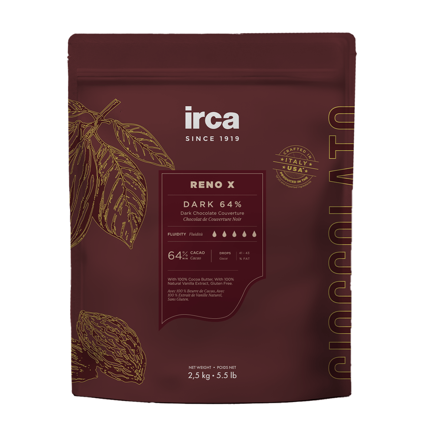 IRCA-Packaging-2.5-64-final_1.