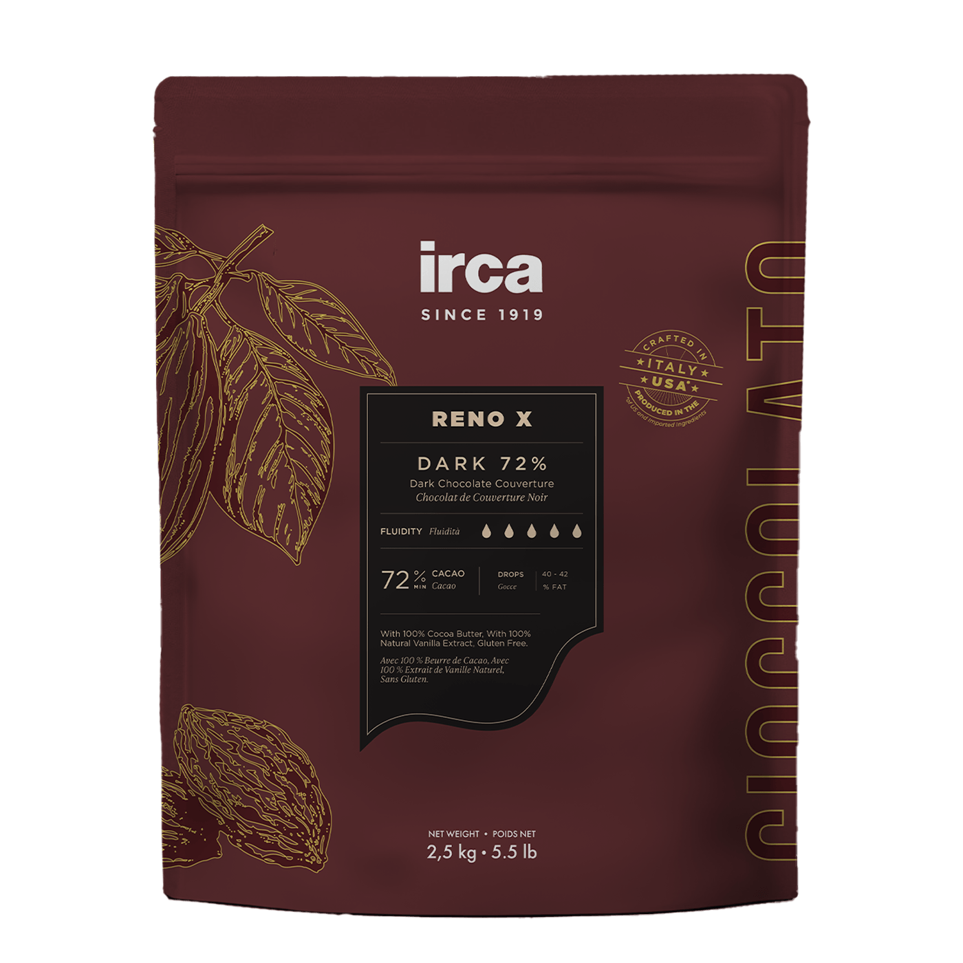 IRCA-Packaging-2.5-72-final_1