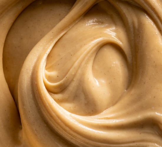 IRCA Since bento cream