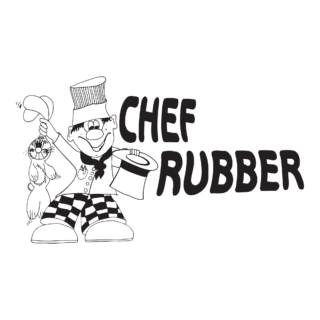 Chef Rubber