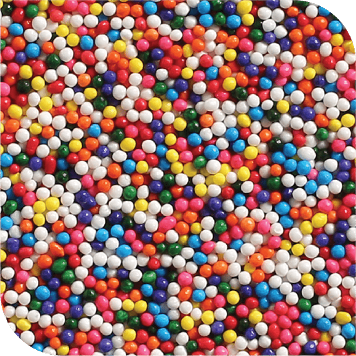 Rainbow_nonpareils