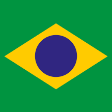 Brazil