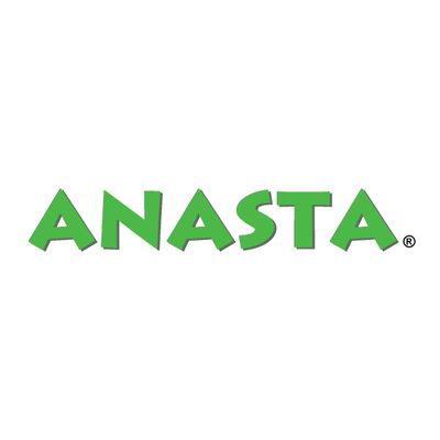 Anasta foods logo