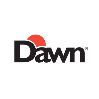 dawnfood logo