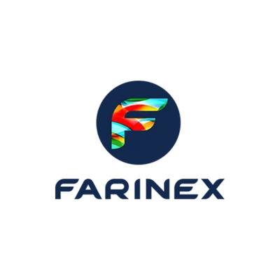 farinex logo