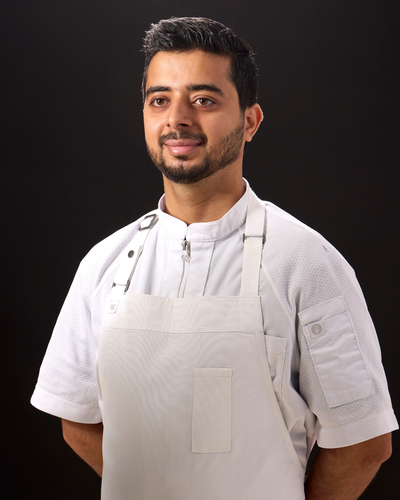 Kunal LDV NYC