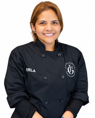 Perla LDV NYC