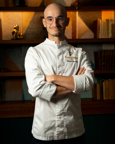 thibault
