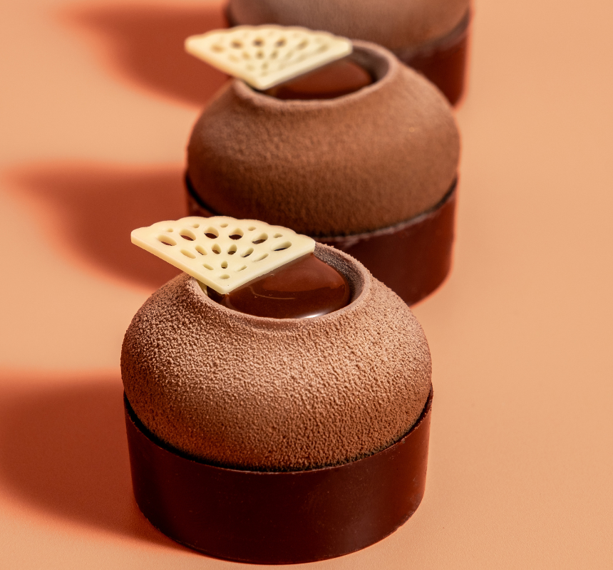 INSIDE IRCA - History - Dobla