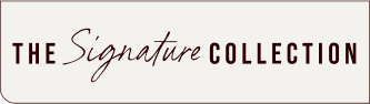 The Signature Collection
