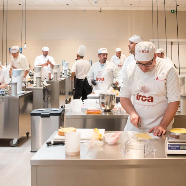 InsideIRCA-Academy-studio-600x600px