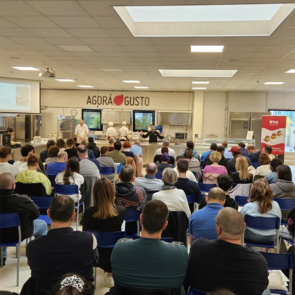 InsideIRCA-Benetti-distribuzioni-600x600px