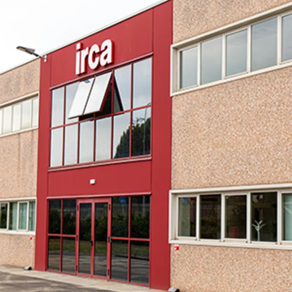 InsideIRCA-Gallarate-GB2-600x600px