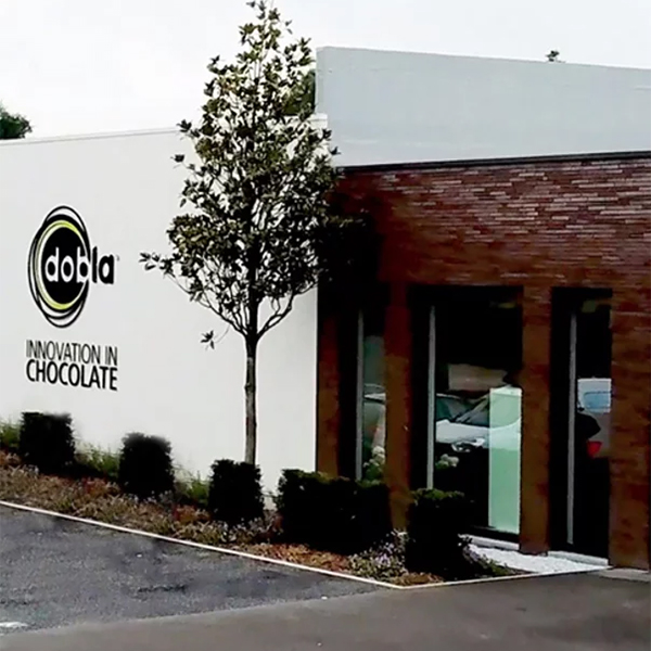 InsideIRCA-Kessel-600x600px