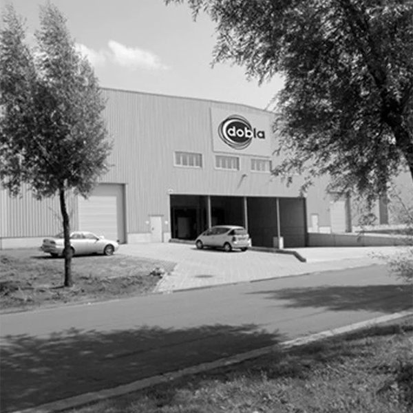 InsideIRCA-Messel-600x600px