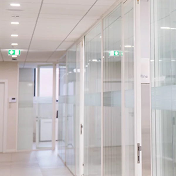 InsideIRCA-Office-general-pic-600x600px