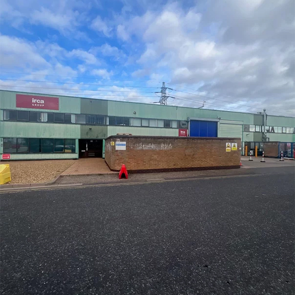 InsideIRCA-Peterborough-600x600px