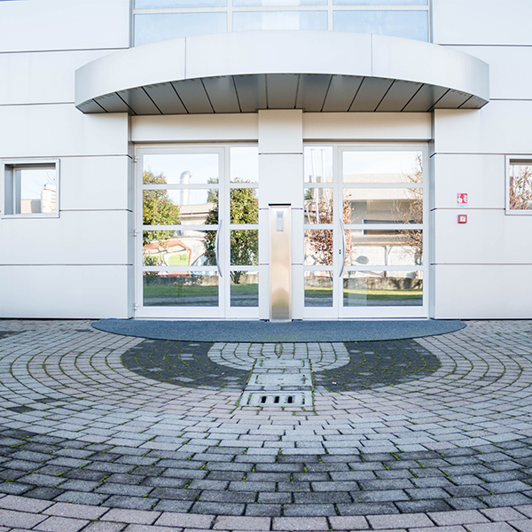 InsideIRCA-Sao-Paulo-600x600px