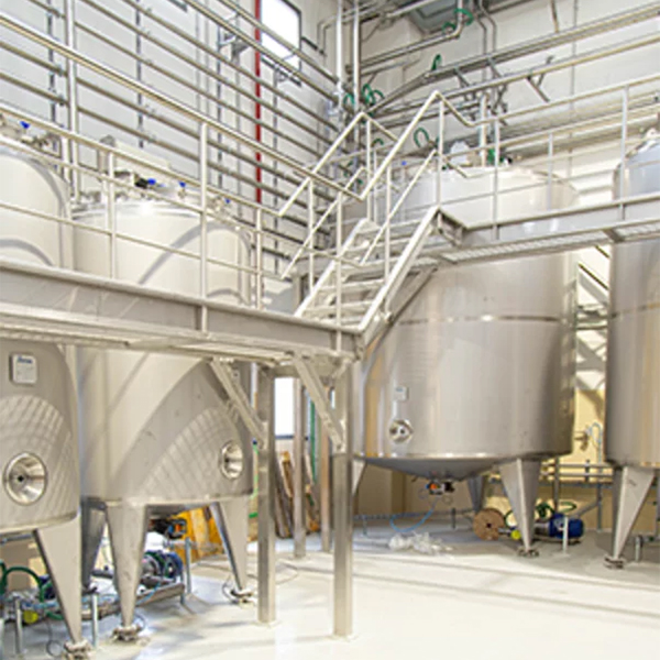 InsideIRCA-gallarate-GB1-600x600px