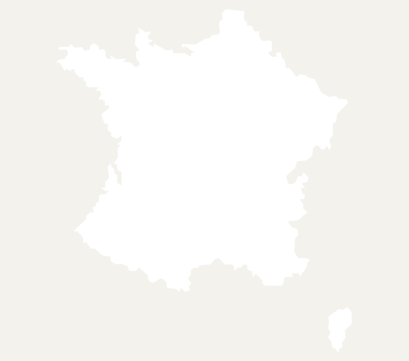 InsideIRCA-logo-Francia-680x600px