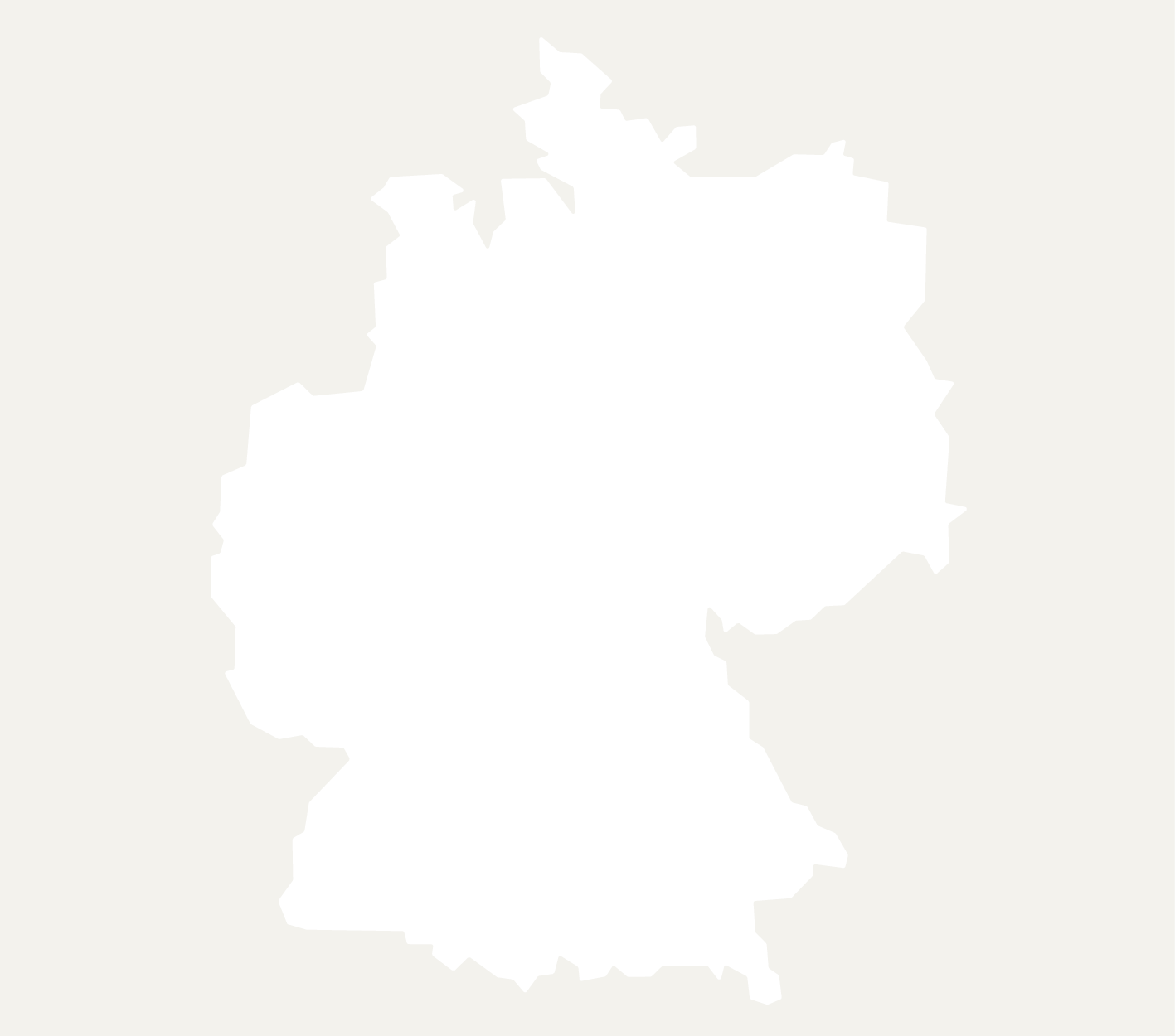 InsideIRCA-logo-Germania-680x600px