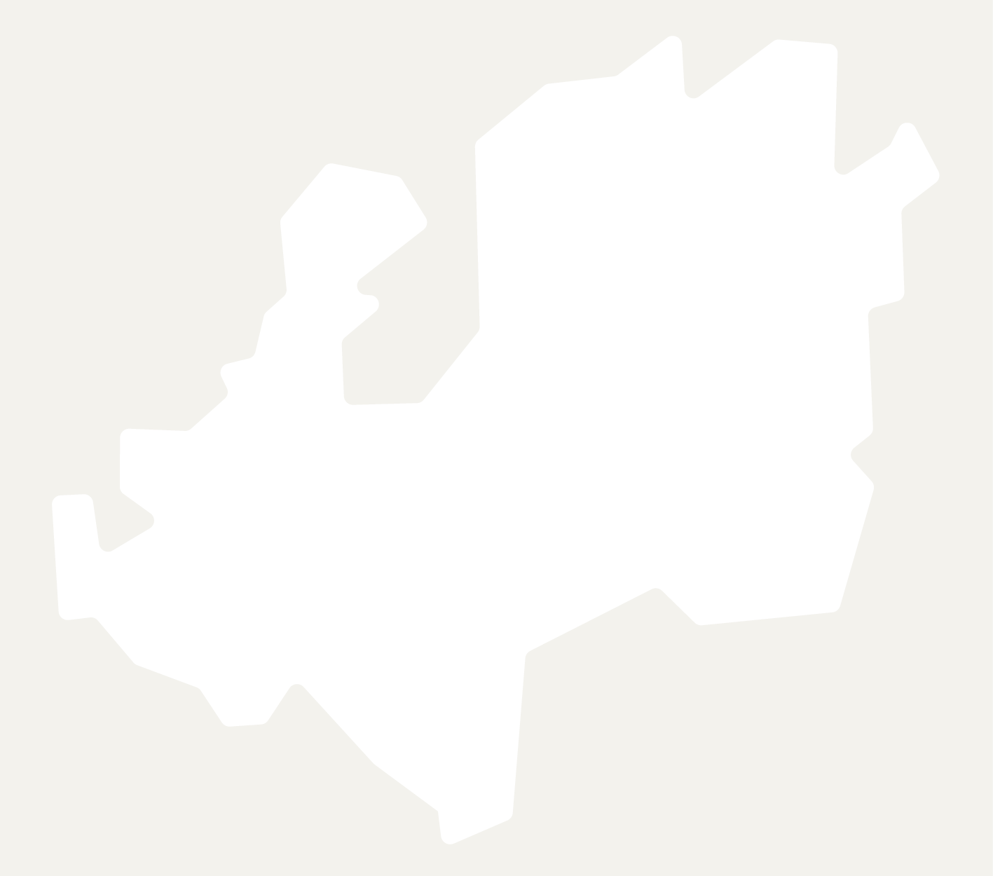 InsideIRCA-logo-Paesi-Bassi-680x600px