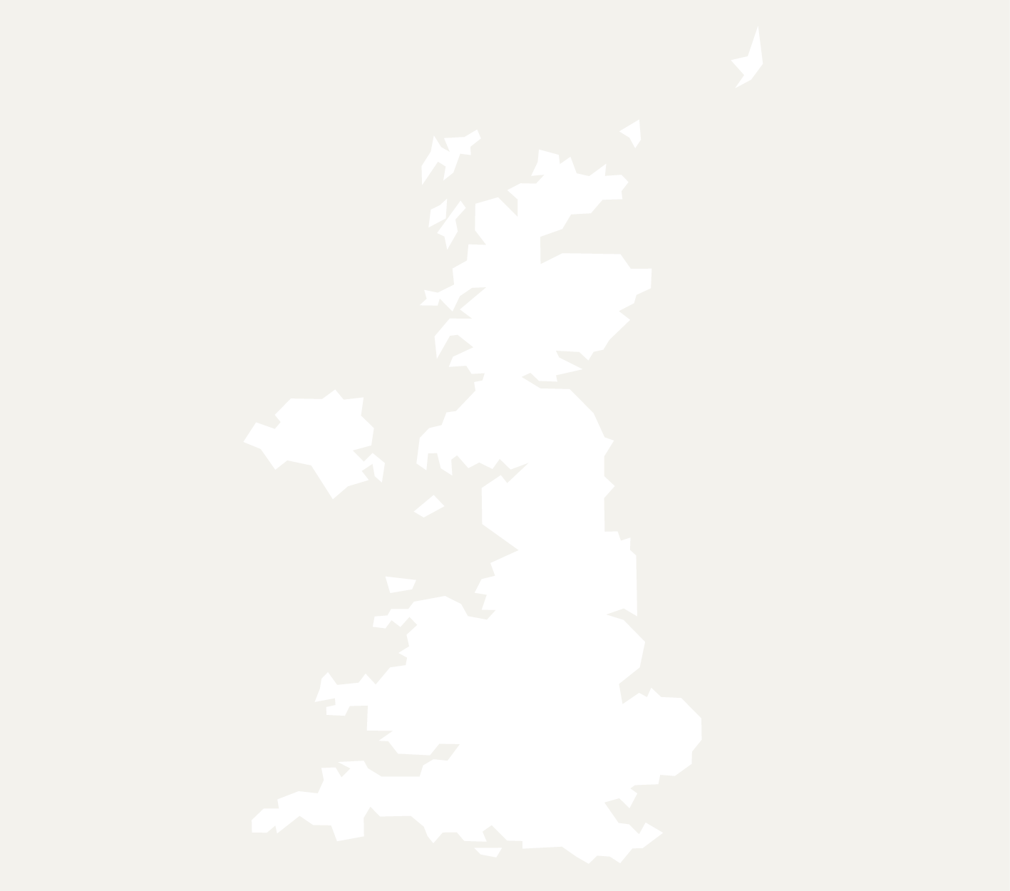 InsideIRCA-logo-Uk-680x600px