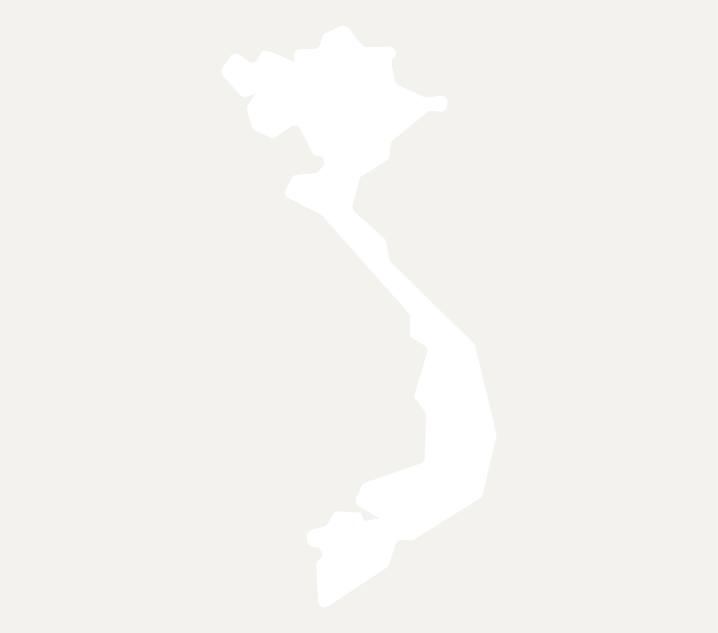 InsideIRCA-logo-Vietnam-680x600px