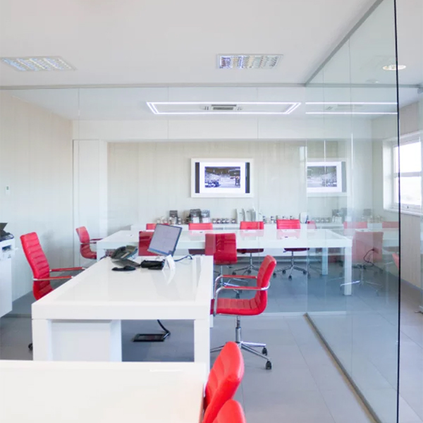 InsideIRCA-offices-inside-600x600px