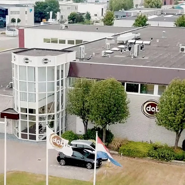 InsideIRCA-paesi-bassi-600x600px