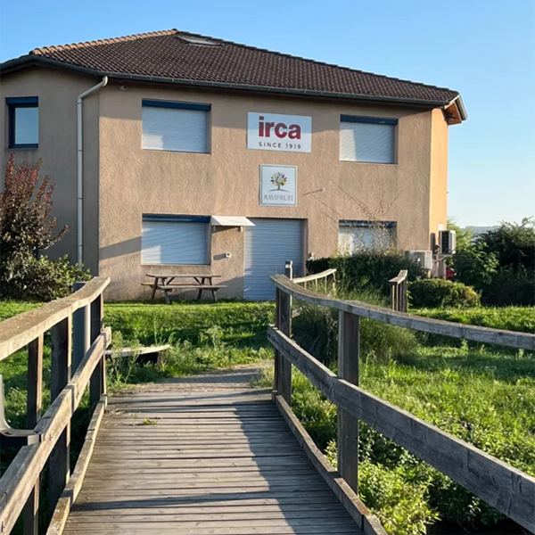 InsideIRCA-ravifuit-france-600x600px