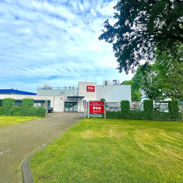 InsideIRCA-tillburg-600x600px