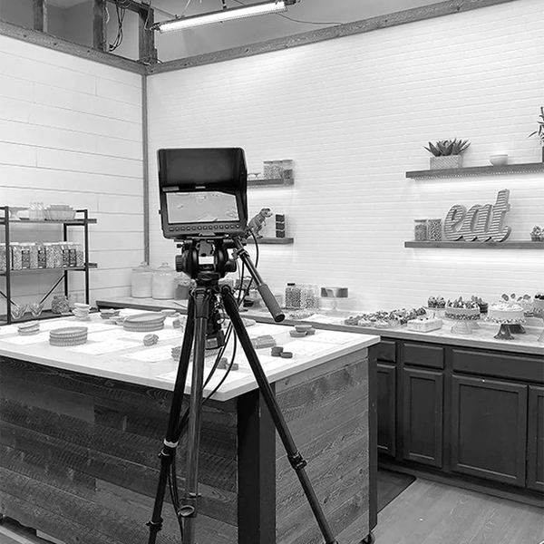 InsideIRCA-usa-office-600x600px