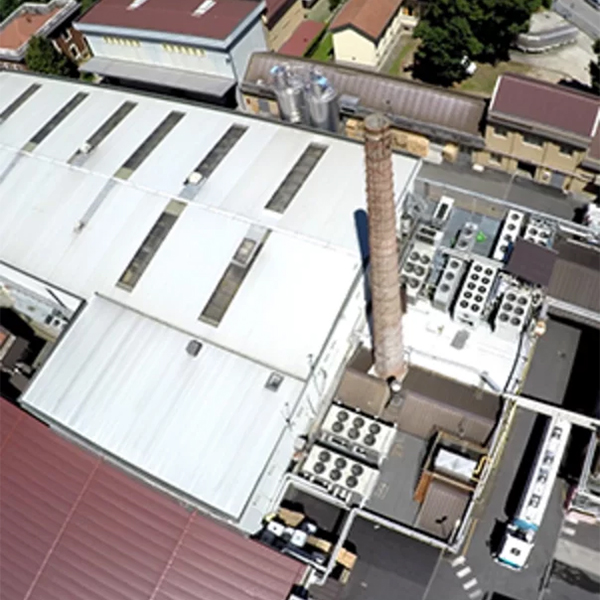 InsideIRCA-via-orsini-gallarate-600x600px