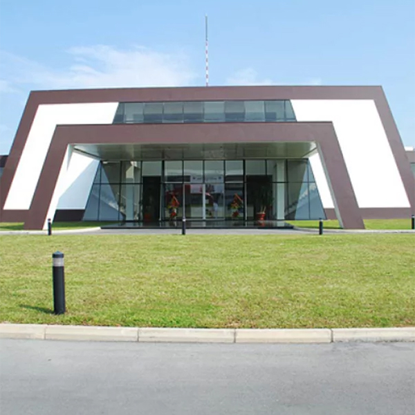 InsideIRCA-vietnam-plant-600x600px