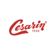 logo-cesarin