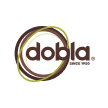 logo-dobla