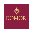 logo-domori