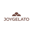 logo-joygelato
