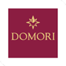 Domori
