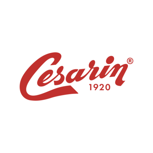 Cesarin