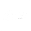 Cesarin - TSC