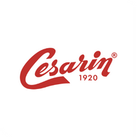 cesarin-logo-hd