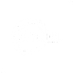 Dobla - TSC