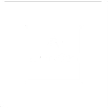 Domori - TSC