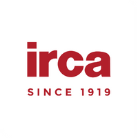 IRCA Since 1919