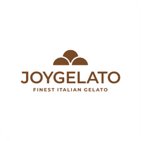 Pastes and flavorings