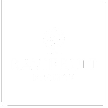 Ravifruit - TSC